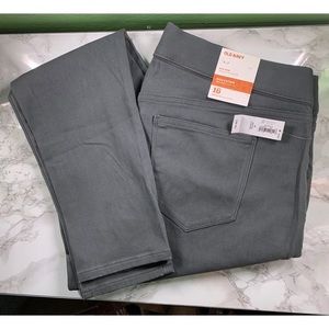 Old Navy jeggings